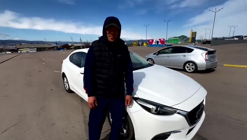 стоп кадр видео