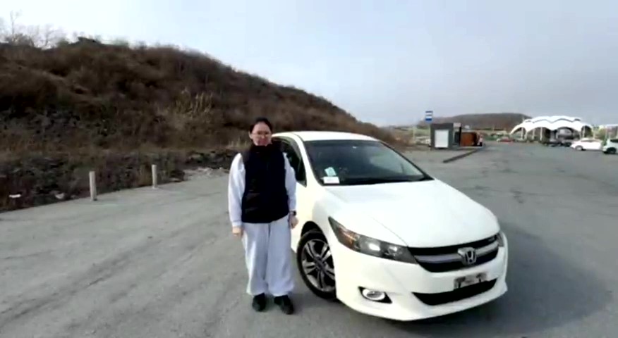 стоп кадр видео